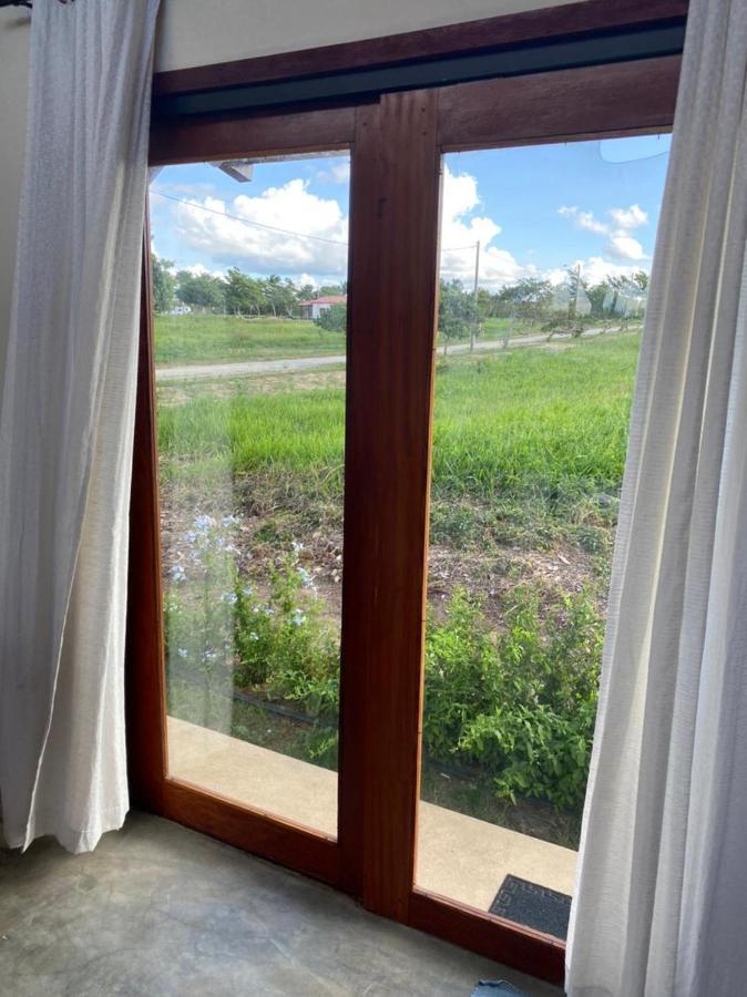Casa De Campo Em Cond Villas De Areia Prox Engenho Екстериор снимка